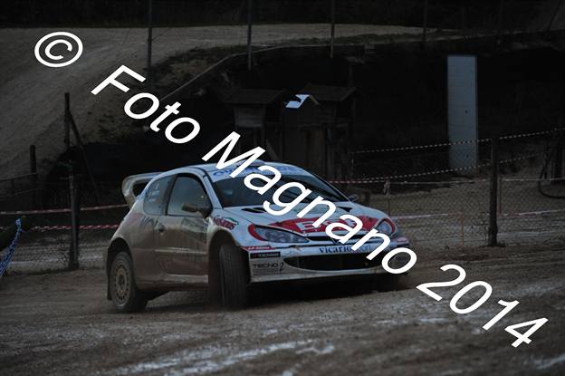 DSC_2561.JPG